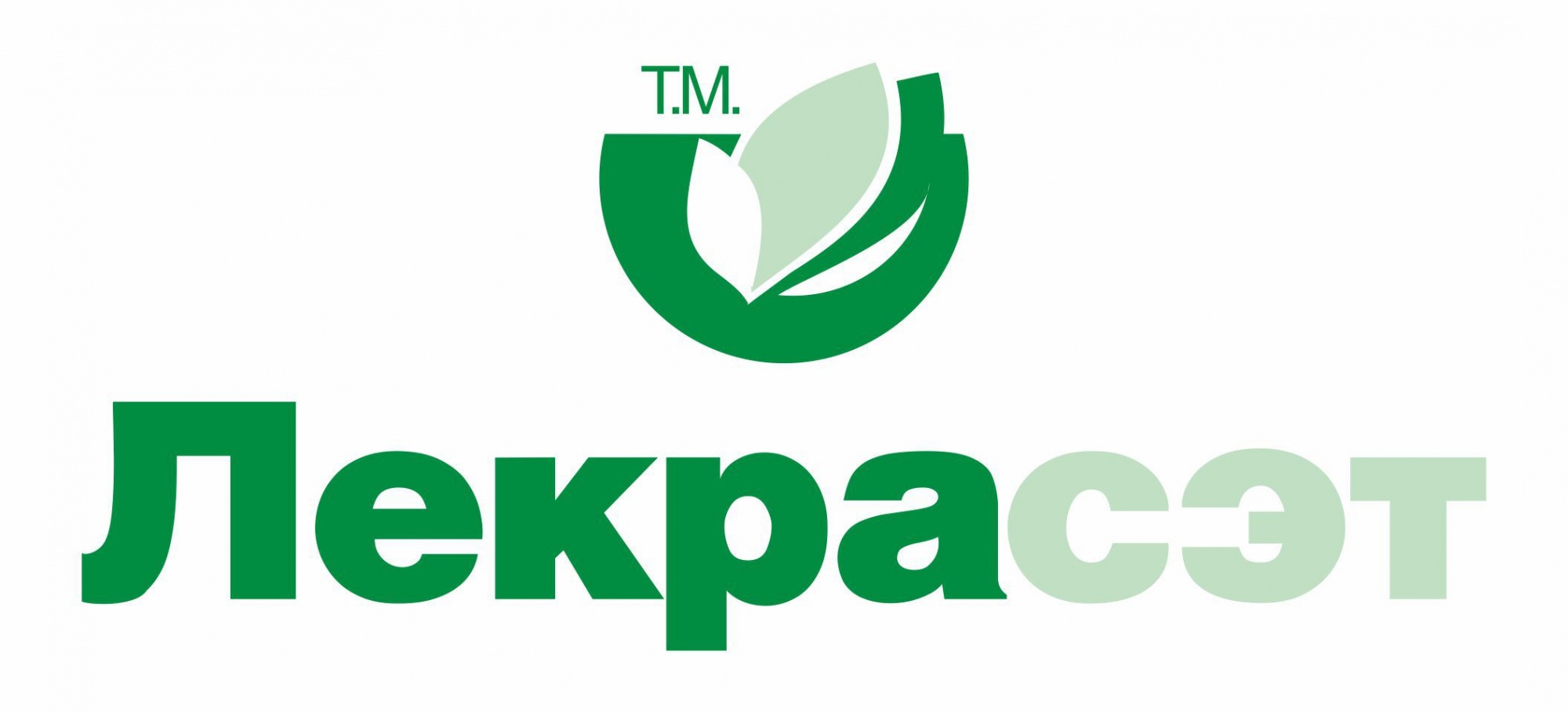 Лекрасэт Лекрасэт