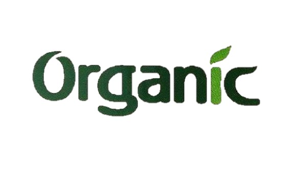 Organic Organic