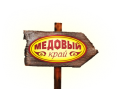Медовый край